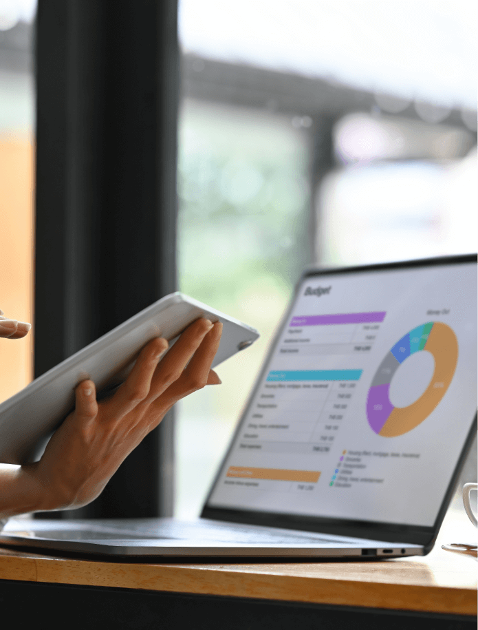 service digital marketing